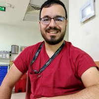 Mevlüt Erdoğan (@mcwolf5151) 's Twitter Profile