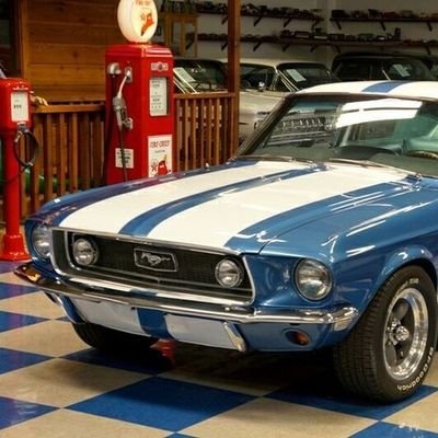 SimoLAlover's profile picture. 