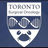 UofT Surgical Oncology(@UofTSurgOnc) 's Twitter Profileg