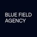 Blue Field Insights (@tottaresearch) Twitter profile photo Blue Field Insights (@tottaresearch) Twitter profile photo