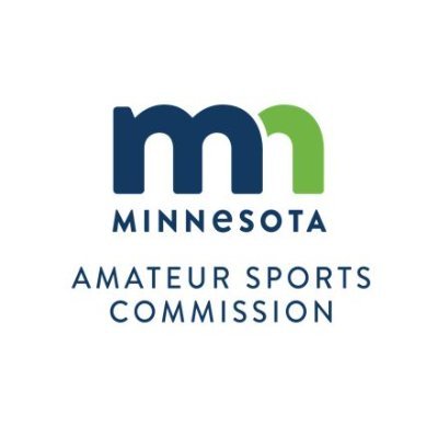 Creating economic opportunity through amateur sports.
#MNsports