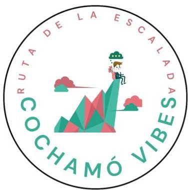 Somos una empresa turistica que ofrece servicios para conocer el valle de Cochamó.

Perfil creado para fines educativos.