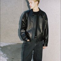 Oscar (@oscarwalstrom) 's Twitter Profile