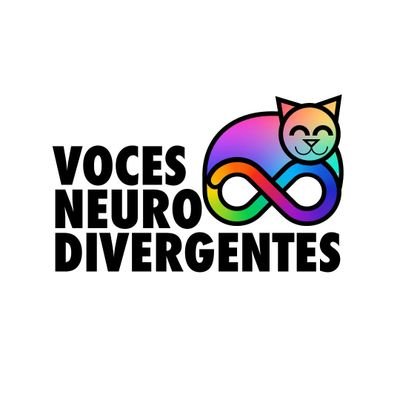 🤝ONG neurodivergente venezolana✊

✨Un espacio seguro para personas ND//Neuroqueer//Discas✨

🌻No existe la normalidad, solo la diversidad🌻