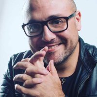 Henry Gaspar (@henrygaspar) 's Twitter Profile Photo Henry Gaspar (@henrygaspar) 's Twitter Profile Photo