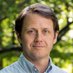 John Zinda @john_zinda@sciences.social (@john_zinda) Twitter profile photo John Zinda @john_zinda@sciences.social (@john_zinda) Twitter profile photo
