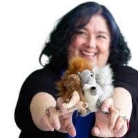 Stacy Braiuca, 🧭 Change Navigator™, 🐿️ Wrangler™ (@stacybraiuca) 's Twitter Profile