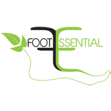 FootEssential's profile picture. When it comes to the health of your feet, no one understands your needs better than Foot Essential.