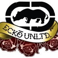 Tazimo6097's profile picture. 