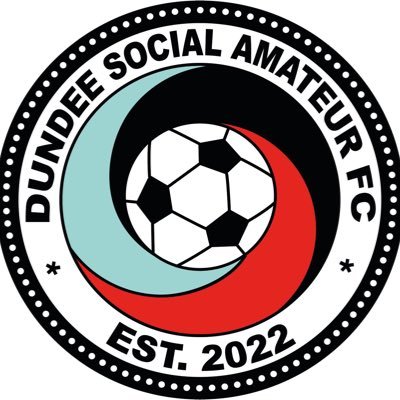 Est. 2022, DSMFL Premier Division.
