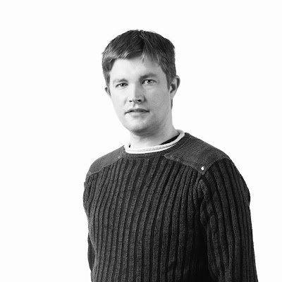 SpainMalcolm's profile picture. 