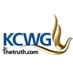 KCWG The Truth Radio (@kcwgthetruth) Twitter profile photo KCWG The Truth Radio (@kcwgthetruth) Twitter profile photo