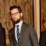 French diplomat | Ministère de l'Europe et des Affaires étrangères