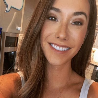 Neizer0099's profile picture. SINGLE SOUL 🔥🍒