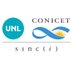Instituto sinc(i) (@sinc_i) Twitter profile photo Instituto sinc(i) (@sinc_i) Twitter profile photo