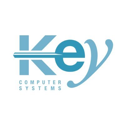 IT consultant specialising in Apple Macintosh systems for creative professionals and home users. I troubleshoot Mac, iOS and Windows systems.