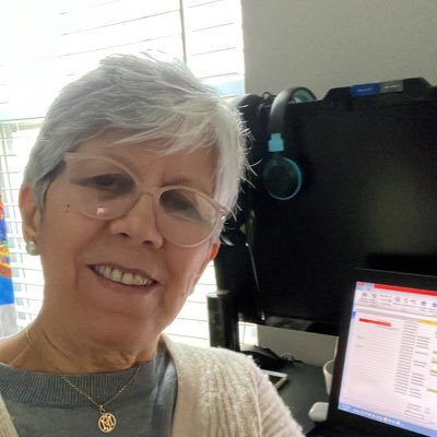 olayadiaz's profile picture. Necesitamos ser felices en este mundo de maravillas sin sentirnos en él ni siquiera confortables - Chesterton