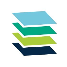 Adaptive agreements on benefits sharing for managed aquifer recharge in the Mediterranean region - a @PrimaProgram project coordinated by @INOWAS