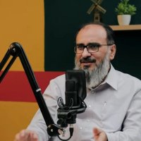 Kashif Hafeez (@kashif_hafeez) 's Twitter Profile