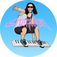 CROMULON (@cromulonmusic) 's Twitter Profile