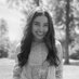 Emma (@emma_c_smith_1) Twitter profile photo Emma (@emma_c_smith_1) Twitter profile photo