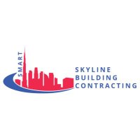 SSBContracting(@SsbContracting) 's Twitter Profile Photo