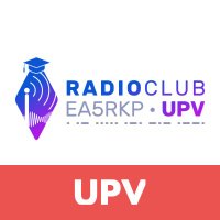 Radioclub UPV (@radioclub_upv) 's Twitter Profile