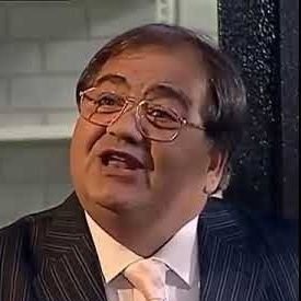 İPLİKÇİ NEDİM Profile