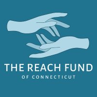 The REACH Fund of Connecticut (@reachfundct) 's Twitter Profile Photo The REACH Fund of Connecticut (@reachfundct) 's Twitter Profile Photo