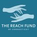 The REACH Fund of Connecticut (@reachfundct) Twitter profile photo The REACH Fund of Connecticut (@reachfundct) Twitter profile photo