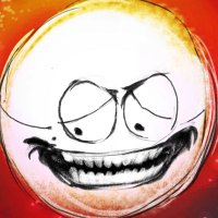 Brandon_Watermark (@b_watermark_01) 's Twitter Profile