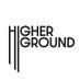 Higher Ground Festival (@highergroundldn) Twitter profile photo Higher Ground Festival (@highergroundldn) Twitter profile photo