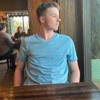 Eric Rapp (@ericcharlesrapp) 's Twitter Profile