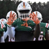 omari jenkins (@omarijenkins10) 's Twitter Profile Photo omari jenkins (@omarijenkins10) 's Twitter Profile Photo