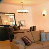 alto_club's profile picture. Rent direct from the owners this golf apartment Alto Club Alvor Algarve Portugal
