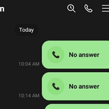 beingnmira's profile picture. aktif kalo lg gabrut