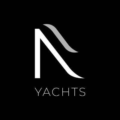 noblesse_yachts Profile Picture