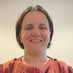 Claire Frearson (@clairefrearson) Twitter profile photo Claire Frearson (@clairefrearson) Twitter profile photo