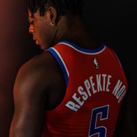 Luguentz Dort 🇭🇹 (@luthebeast) 's Twitter Profile Photo Luguentz Dort 🇭🇹 (@luthebeast) 's Twitter Profile Photo
