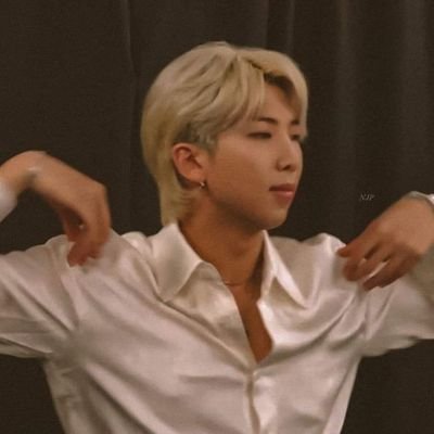 joon's military wife 🪖🎖️