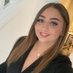 Amber McQuade (@ambermcquade_) Twitter profile photo Amber McQuade (@ambermcquade_) Twitter profile photo