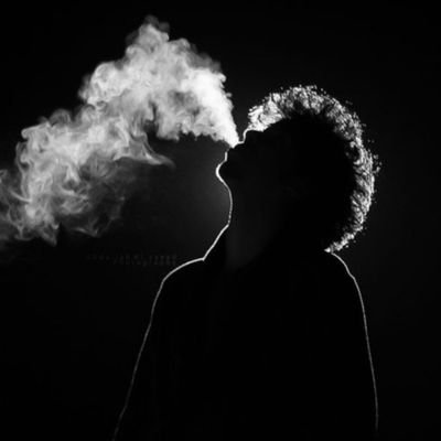 Alanooud_S's profile picture. 