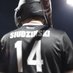 Drew Siudzinski (@drewsudz) Twitter profile photo Drew Siudzinski (@drewsudz) Twitter profile photo