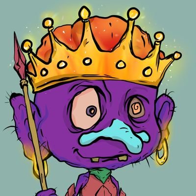 HildasDad's profile picture. Missing my daughter!