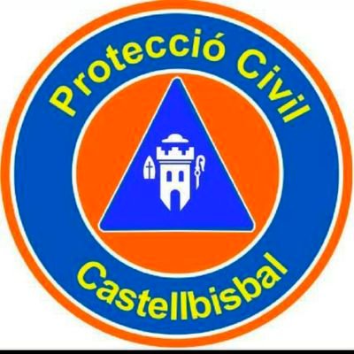 Castellbis1Avpc's profile picture. Associació de Protecció civil