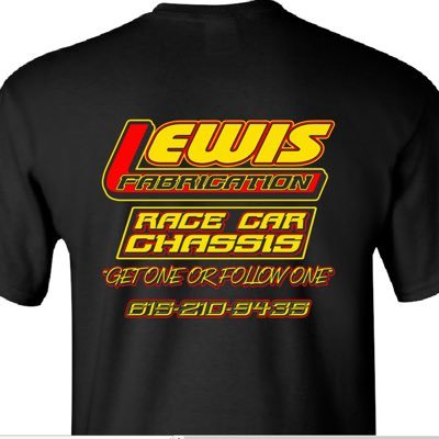 JamieLe25692207's profile picture. 