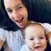 allison ciosek kerr (@allison00179471) Twitter profile photo allison ciosek kerr (@allison00179471) Twitter profile photo