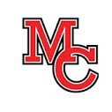 bhorner (@mohawk_softball) 's Twitter Profile