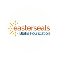 Blake Foundation (@ebf_arizona) 's Twitter Profile