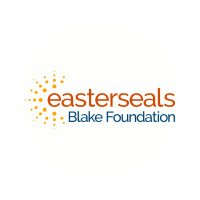 Blake Foundation(@EBF_Arizona) 's Twitter Profile Photo